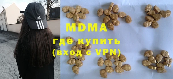ГАЛЛЮЦИНОГЕННЫЕ ГРИБЫ Алексин