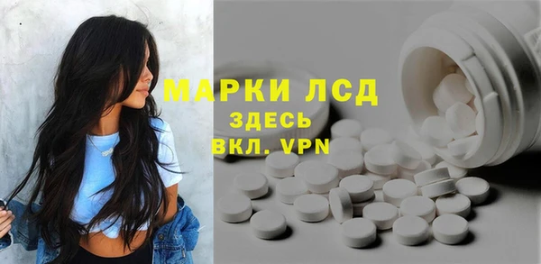 ГАЛЛЮЦИНОГЕННЫЕ ГРИБЫ Алексин